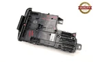 2020 - 2024 Tesla Model Right Side Body Controller Module Unit Oem. Fixed Price $149.99.