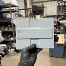 2014 2017 Honda Accord Hybrid Converter Assembly Dc-dc 12V 1C800-5K1-0230 Oem. Fixed Price $105.00.