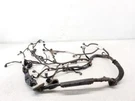 08-11 Infiniti EX35 Engine Wiring Harness Oem 240111BT0A. Fixed Price $404.99.