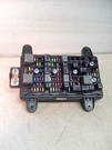 2019 Volvo Vnl 23644736-01 Fuse Box. Fixed Price $258.99.