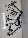 2011 2012 2013 2014 Jaguar Xj 5.0 Engine Wire Wiring Harness 9W8312B637AE. Fixed Price $270.00.