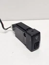 99-01 Isuzu Trooper Dimmer Switch Oem. Fixed Price $29.99.