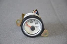 Dodge Viper Gts Oil Gauge Auxiliary Instrument 04642133 Ac. Fixed Price $93.12.