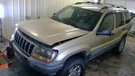 Grandcher 1999 Fuse Box Engine 1894462. Fixed Price $123.40.