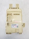 2020 2021 2022 Hyundai Ioniq Cabin Junction Fuse Box With Led Lights 91950-G2056. Fixed Price $270.00.