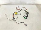 11-16 Chrysler Town & Country Front Left Door Wiring Harness Oem Cm. Fixed Price $69.65.