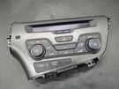 2011 - 2013 Kia Optima Temp Control Oem 972502T100. Fixed Price $98.00.
