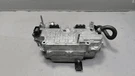 2018-2019 Honda Accord Hybrid 2.0L Pcu Power Module Unit Inverter Rewritable Oem. Fixed Price $381.65.