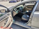 Dash Wire Harness Oem 2015 Optimakia. Fixed Price $275.00.