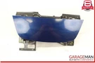 18-24 Nissan Leaf Charging Port Door Assembly Blue 657105SA4A Oem. Fixed Price $359.38.