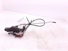 Driver Front Lock Actuator 5.4L Fits 2012 Ford Expedition. Fixed Price $71.99.