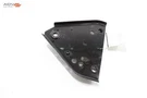 2023 - 2024 Nissan Ariya Front Subframe Left Side Stay Bracket Support Oem. Fixed Price $49.49.