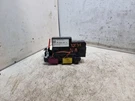 Mercedes E-class Rear Sam Fuse Box Module 2011 W212 Pre-facelift Oem 2129004201. Fixed Price $36.24.