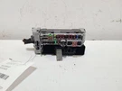 Fuse Box Cabin Fits 2021 Terrain 569291. Fixed Price $52.76.