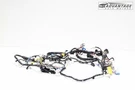 2020 Mitsubishi Outlander Dash Instrument Panel Wire Wiring Harness Cable Oem. Fixed Price $545.99.