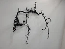 2016 Hyundai Elantra Engine Wiring Harness 1.8L Fwd Aod Fuse Box 919513X100. Fixed Price $177.86.