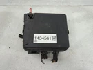 2003-2004 Saturn Ion Relay Module 15394119 22677891-07 Mugfz. Fixed Price $152.56.
