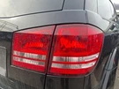 2016 Dodge Journey Right Passenger Tail Light Oem Used 166-01988R 112K Miles. Fixed Price $82.17.