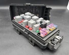 2008 - 2010 Chevy Malibu 3.6L Fuse Box Relay Module W/o Fog 25883123. Fixed Price $137.95.