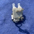 2004 2005 2006 2007 2008 2009 Toyota Prius Junction Fuse Box Cabin 82730-47300. Fixed Price $44.99.