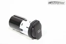 2020-2022 Hyundai Palisade Center Console Usb Charging Port Power Outlet Oem. Fixed Price $42.34.