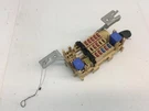 13 14 15 16 Nissan Sentra Relay Fuse Box. Fixed Price $19.99.