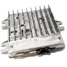 Oem Advanced Driver Assist Control Module Jeep Grand Cherokee 2022-24 68608469AC. Fixed Price $119.50.