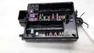 2018-2019, Chevrolet Traverse, Rear Fuse Box Cabin, Part Number- 84281614. Fixed Price $72.00.