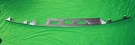 2014 - 2017 Range Land Rover Sport Tailgate Trim Molding CK1UA40406 Oem. Fixed Price $50.00.