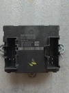 16 Range Rover Sport FK72-14D617-BE Front Right Pass Door Module. Fixed Price $33.33.