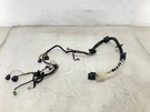 06-08 Porsche Cayman 987 Front Right Door Wiring Harness Oem Cm. Fixed Price $79.65.