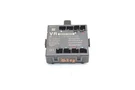 Chassis Ecm 212 Type Door Sedan E350 Front Fits 10-12 Mercedes E-class 9764. Fixed Price $45.07.