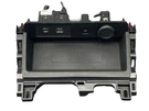 2022-2024 Mitsubishi Outlander Front Console Wireless Charge Module W/base Bezel. Fixed Price $216.96.