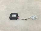 17-20 Maserati Levante Keyless Go Entry Remote Antenna Module Oem Cm. Fixed Price $50.99.