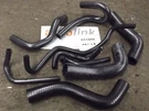 Cooling Set Mazda MX-5 1.6 MK1 1989-98 Full Kit Of Rubber MX5. Fixed Price $67.39.