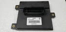 Programmed 2013 Silverado 1500 Fuel Pump Control Module 20964304. Fixed Price $244.95.
