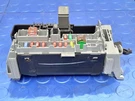 18-20 Gmc Terrain Rear Body Fuse Block Junction Oem 22923945. Fixed Price $49.99.