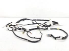 17-19 Infiniti Q50 Front Passenger Body Wiring Harness Oem 240146HH7C. Fixed Price $434.98.