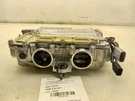 Conv/invert/charger Rear Inverter Fits 19 UX250H. Fixed Price $749.99.