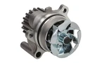 For Skf Vkpc 81230 Water Pump, With Gasket Fits: Audi A3,. Fixed Price $55.88.