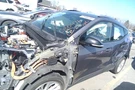 2023 Chevrolet Bolt Euv 12.0L Engine Motor Oem 66K Miles - LKQ451359976. Fixed Price $1945.10.
