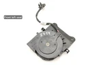 Blower For Seat Ventilation Dodge Ram 1500 Iv Gen 2019 Left 68267093AC. Fixed Price $52.48.