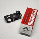 Brake Light Switch Standard SLS-108. Fixed Price $17.95.