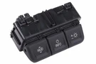 Genuine Gm Head-up Display Switch 84704785. Fixed Price $59.90.