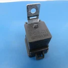 Bosch 12077864 Qty Of Per Lot Blower Motor Relay. Fixed Price $55.00.