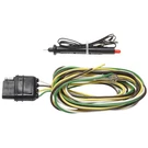 Standard Motor Products TC434 Trailer Connector Kit. Fixed Price $42.99.