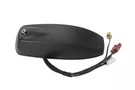 Genuine Acdelco Radio Antenna Base 23169267. Fixed Price $127.06.