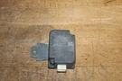 2007-2017 Toyota Tundra Tire Pressure Monitoring System Module Tpms 89760-0C020. Fixed Price $170.00.