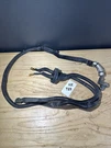 2007-2008 Nissan 350Z G35 Sedan Starter Cable Wire Wiring Harness VQ35HR Oem. Fixed Price $37.99.