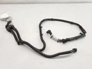 08-15 Infiniti G37/Q60 Battery To Starter Harness Oem 24105JL00A. Fixed Price $49.99.